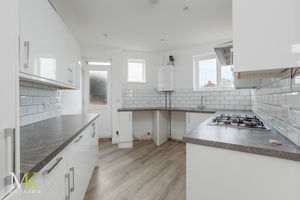 Photo 13- click for photo gallery